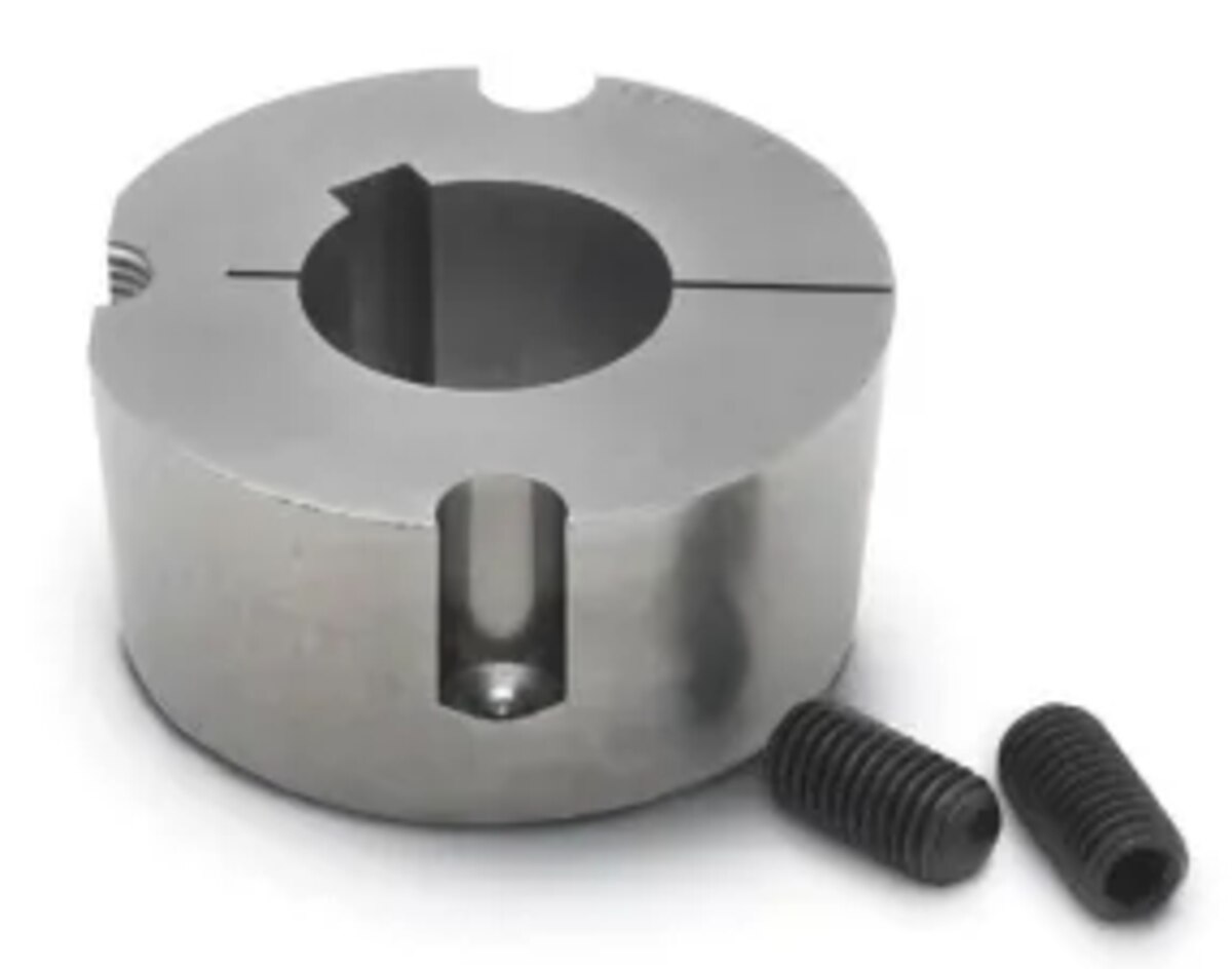 Image Product Details